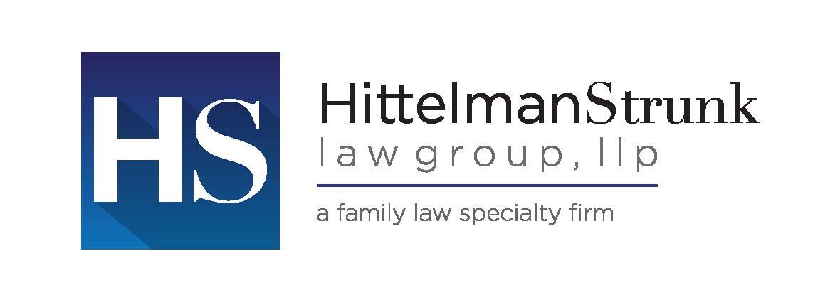 Hittelman Strunk Law Group LLP