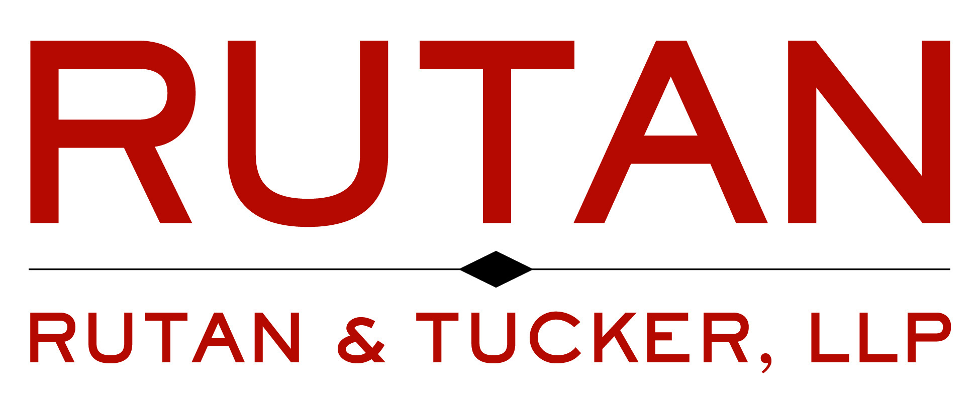 Rutan & Tucker, LLP