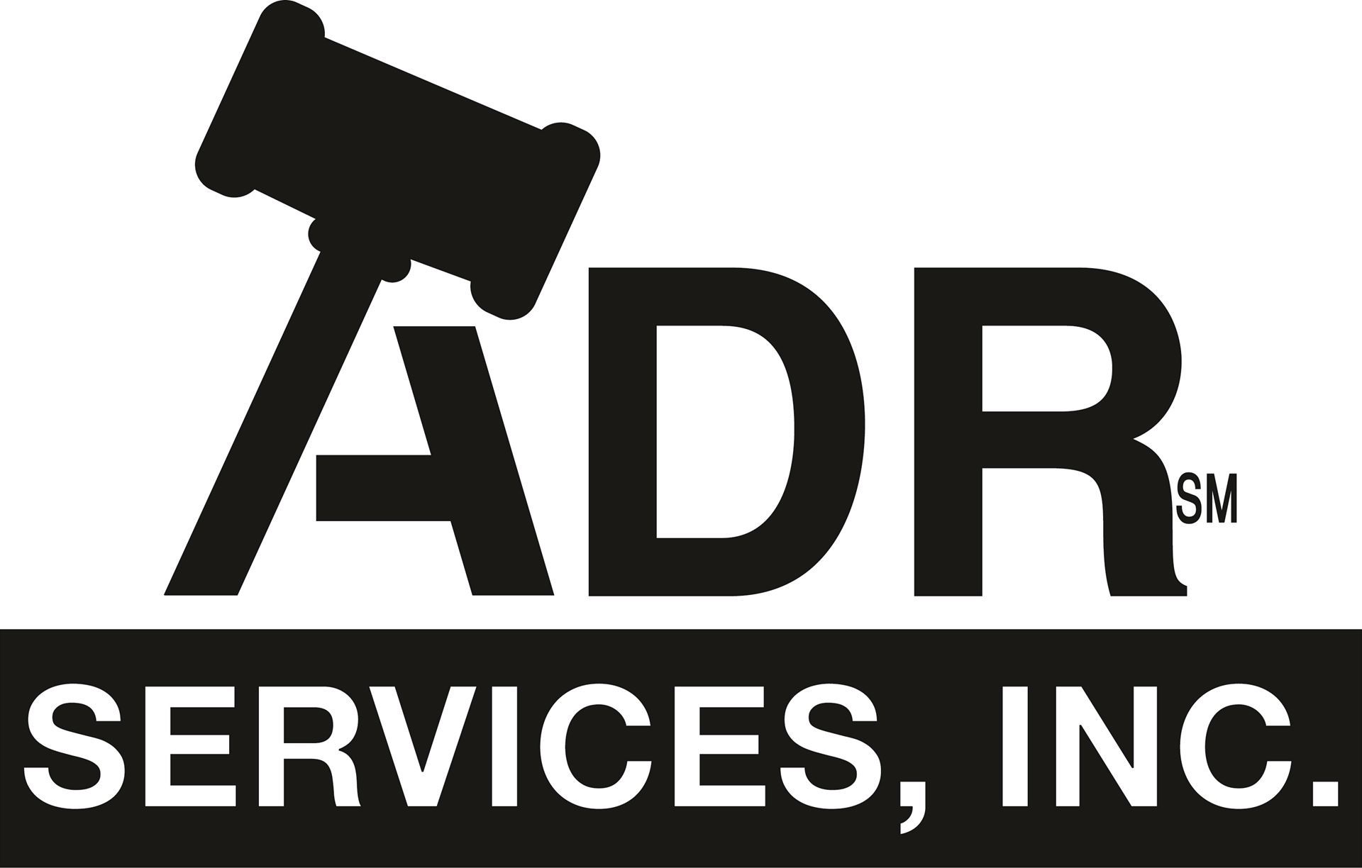 ADR Services, Inc. 