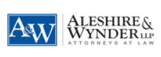 Aleshire & Wynder LLP