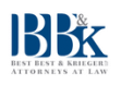 Best Best and Kreiger Attorneys At Law