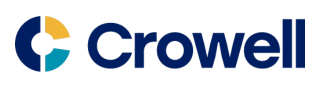 Crowell and Moring LLP