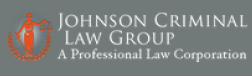 Johnson Criminal Law Group APC