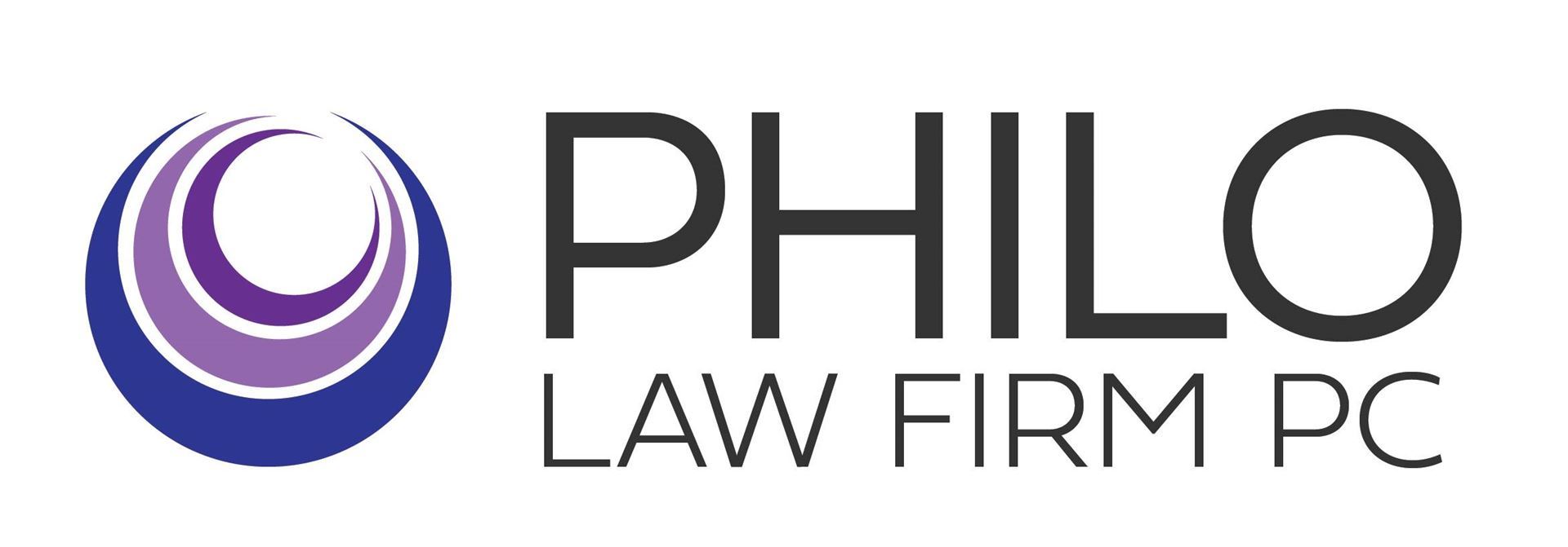 Philo Law Firm, P.C.