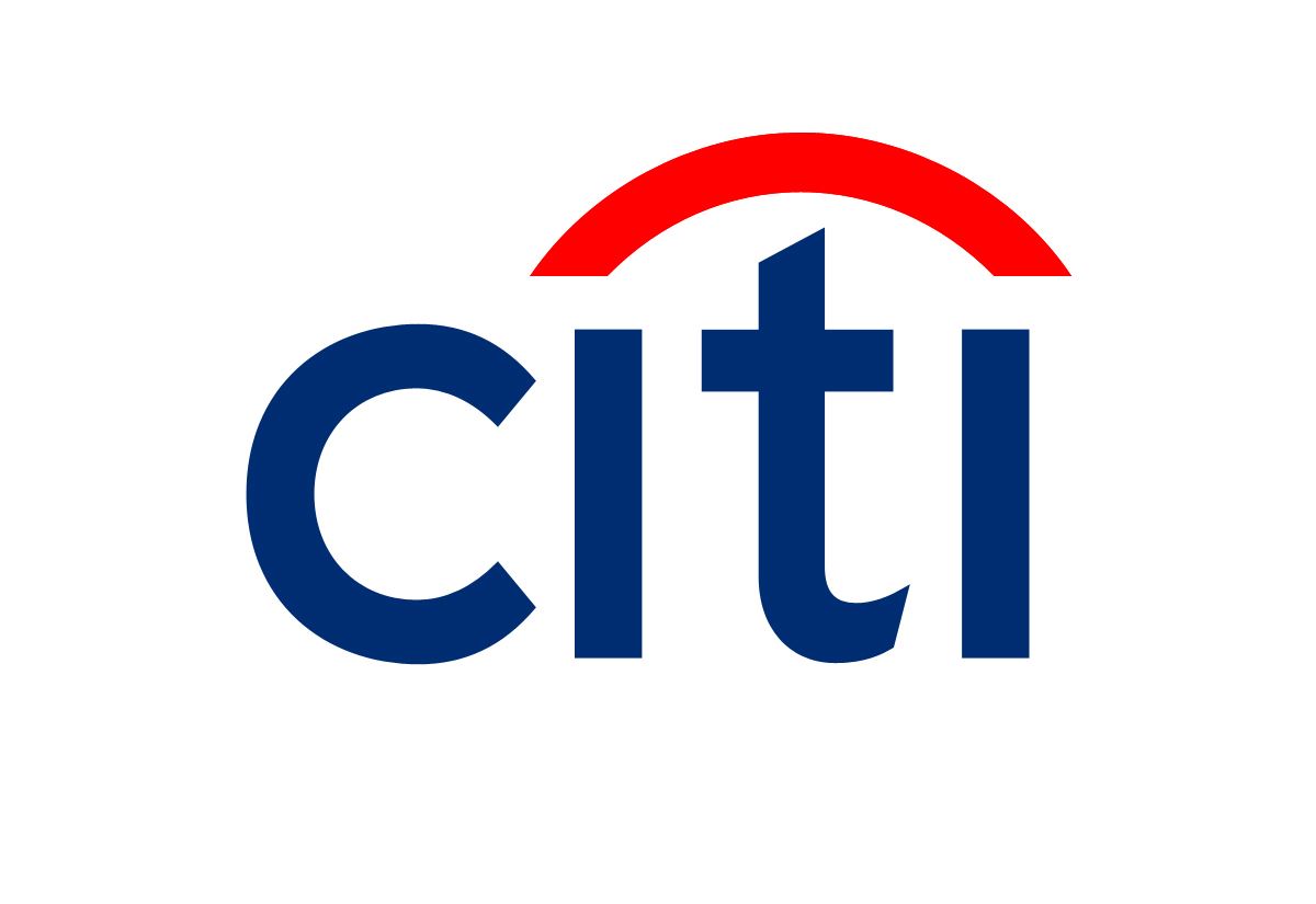 Citi Law Firm Group